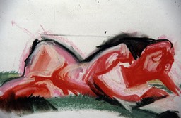 Corps_Dessin 424