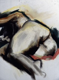 Corps_Dessin 426