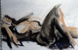 Corps_Dessin 429