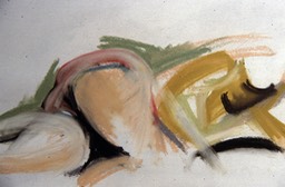 Corps_Dessin 435