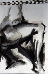 Corps_Dessin 446