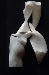 Corps_Modelé 506