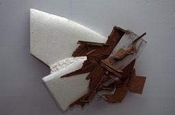 Corps_Relief 543