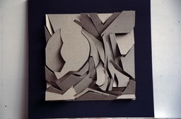 Corps_Relief 558