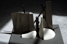 Corps_Structure 522