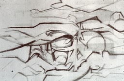 Dessin 008