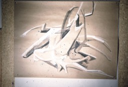 Dessin 012