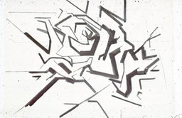 Dessin 019