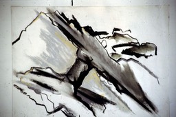 Dessin Fecamp 780
