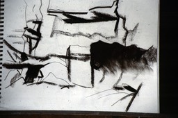 Dessin Fecamp 784