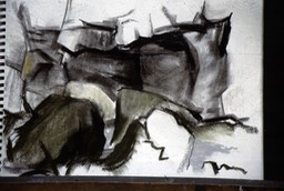 Dessin Fecamp 792