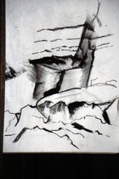 Dessin Fecamp 798