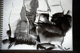 Dessin Fecamp 799