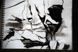 Dessin Fecamp 800