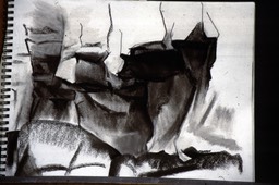 Dessin Fecamp 801