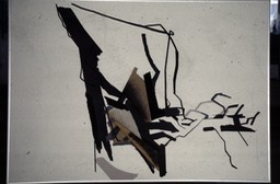 Dessin_Collage_Fecamp 907