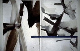 Dessin_Collage_Fecamp 908