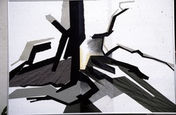 Dessin_Collage_Fecamp 911