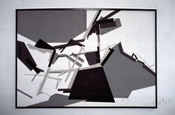 Dessin_Collage_Fecamp 913