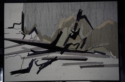Dessin_Collage_Fecamp 916