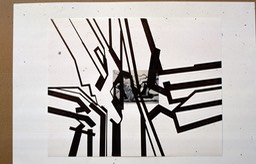 Dessin_Collage_Fecamp 928