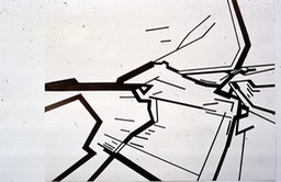 Dessin_Collage_Fecamp 930