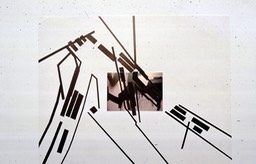 Dessin_Collage_Fecamp 932