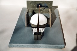 Espace 0029