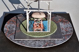 Espace 0031