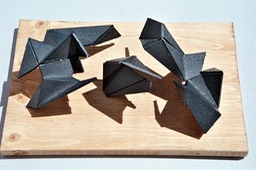 Espace 0039