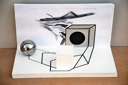 Espace 006