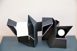 Espace 008