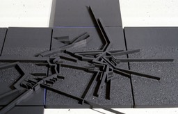 Falai_Faill_Relief 852