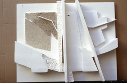 Falai_Faill_Relief 854