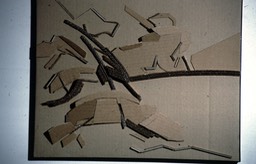 Falai_Faill_Relief 887