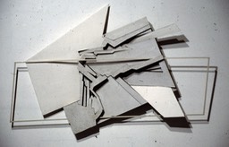 Falai_Faill_Relief 890
