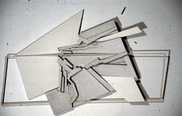 Falai_Faill_Relief 891