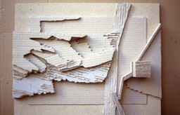 Falai_Faill_Relief 892