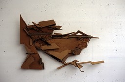Falai_Faill_Relief 893