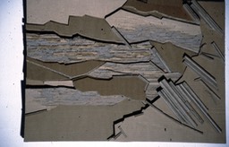 Falai_Faill_Relief 897
