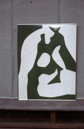 Femme 097