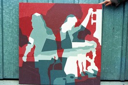 Femmes_Travail 00
