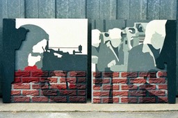 Femmes_Travail 05