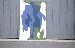 Homme_Femme 110