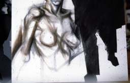 Homme_Femme 121
