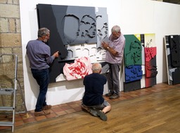 IMG_2633