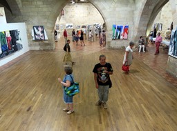 IMG_2758