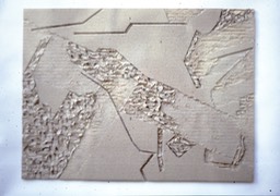 Incision 640