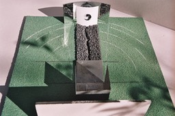 Jardin 0012