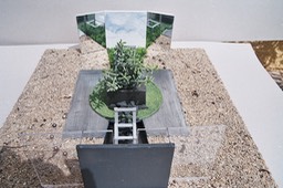 Jardin 0022
